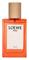 Loewe Solo Ella EDP 30 ml – kuva 5