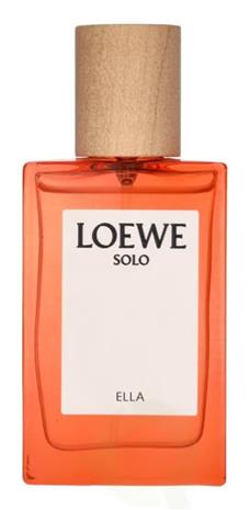 Loewe Solo Ella EDP 30 ml