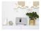 SOUNDXTRA Teline Bose Soundtouch 20 – kuva 7