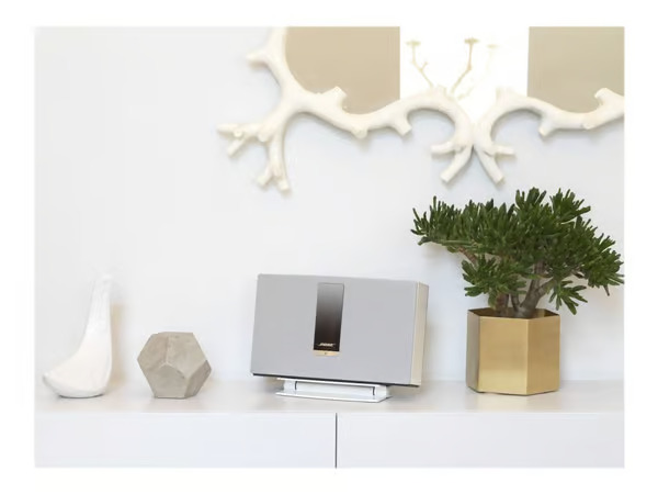 SOUNDXTRA Teline Bose Soundtouch 20 – kuva 7/8