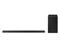 Samsung HW-S700D/EN soundbar speaker Black 3.1 channels – kuva 8