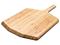 Ooni, pizzalapio 16", bambu – kuva 7