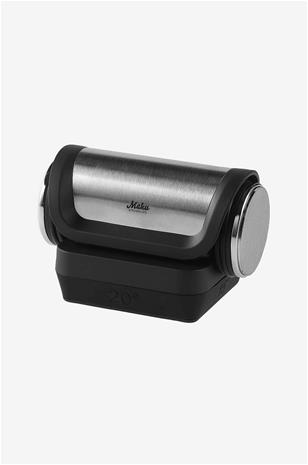 Maku Roller veitsenteroitin