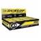 Squash-pallo Dunlop PRO 2YellowDot 12-laatikko – kuva 6