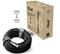 Club 3D HDMI cable - 50 m – kuva 3