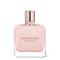Givenchy Irresistible Rose Velvet Eau de Parfum 50 ml – kuva 6