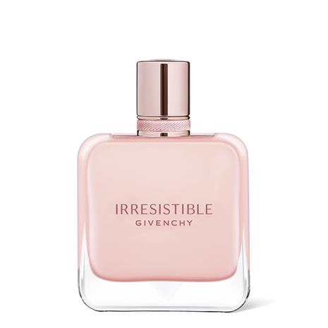 Givenchy Irresistible Rose Velvet Eau de Parfum 50 ml