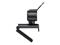 eMEET SmartCam C60E 4K Dual, web-kamera – kuva 6