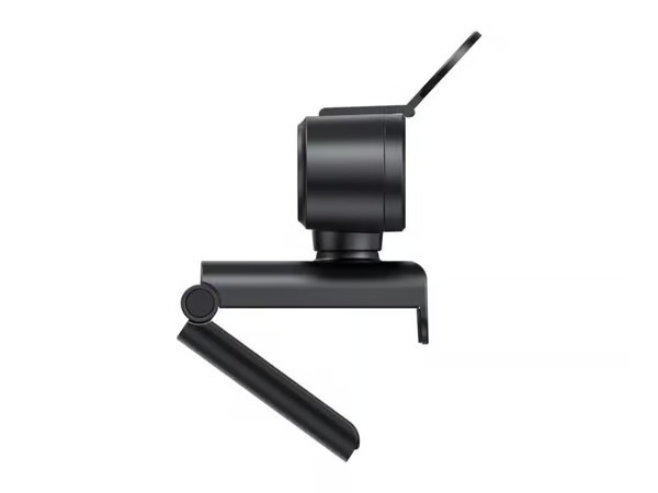 eMEET SmartCam C60E 4K Dual, web-kamera