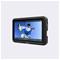 Atomos Shinobi GO – kuva 3