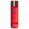 Rituals The Ritual of Ayurveda Shower Oil 200 ml – kuva 4