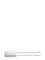 RSL22443_226644381 – kuva 1