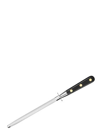 Lion Sabatier Ideal teroitusteräs teräs/musta L20c