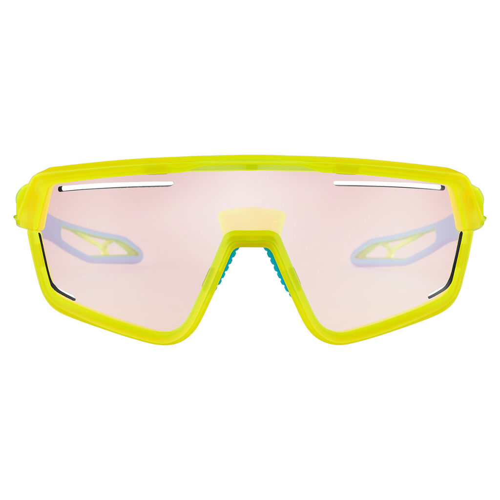 CEBE S'track Vision - aurinkolasit