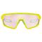 CEBE S'track Vision - aurinkolasit – kuva 2