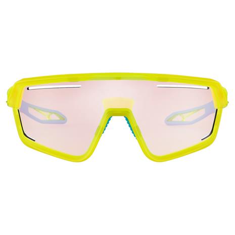 CEBE S'track Vision - aurinkolasit