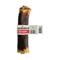Monster Rawhide Beef Hairy Large – kuva 2
