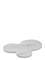 Humdakin Humdakin marmoritarjotin 26 cm Neutral – kuva 7