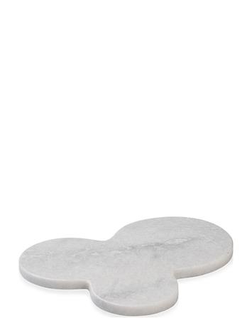 Humdakin Humdakin marmoritarjotin 26 cm Neutral