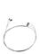 Rösle Cheese cutter strings 2 pcs. steel – kuva 5