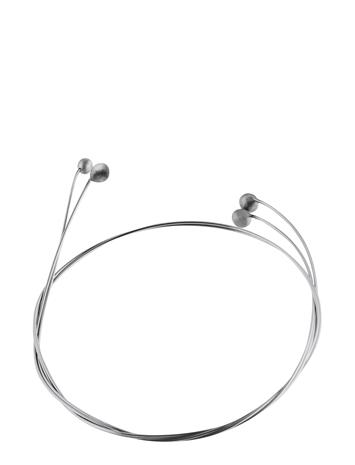 Rösle Cheese cutter strings 2 pcs. steel