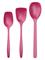 Rosti Classic patalusikkasetti 3 osaa Beetroot – kuva 7