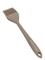 Blomsterbergs Pullasuti 21 cm, beige – kuva 3