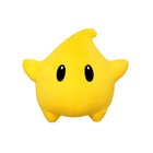 Pehmo: Super Mario - Luma (12cm) PEHMO
