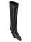 By Far Stevie Boots - Black - 36 – kuva 2