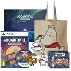 Moomintroll: Winters Warmth - Collector's Edition, PS5 -peli