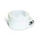 Salus Ra-adaptor for actuator – kuva 2