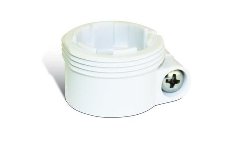 Salus Ra-adaptor for actuator – kuva 2/2
