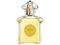 GUERLAIN Les Légendaires L'Heure Bleue Eau de Parfum 75 ml – kuva 5