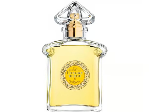 GUERLAIN Les Légendaires L'Heure Bleue Eau de Parfum 75 ml