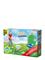 SES Creative - Mega Bubbles - Limited Edition (S02329) – kuva 3