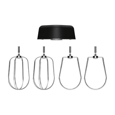 Ankarsrum Premium vispset