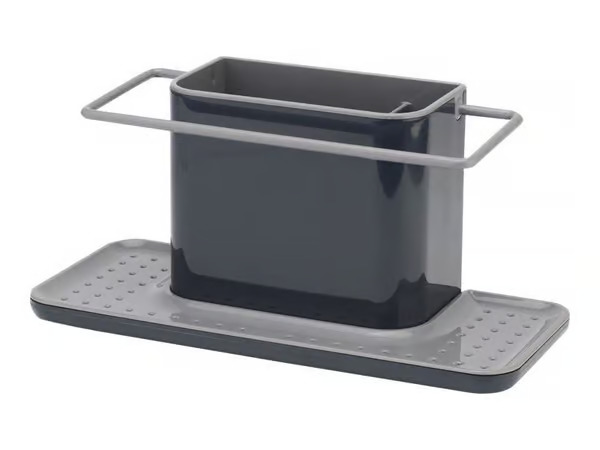 Joseph Joseph Caddy Large -säilytysteline – kuva 6/8