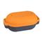 Morphy Richards Mico Potato – kuva 3