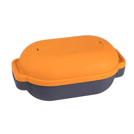 Morphy Richards Mico Potato