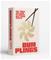 Printworks - The Essentials dumplings-tarvikkeet – kuva 3