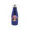 Studio 100 K3 Thermos bottle – kuva 1