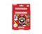 Super Mario - Coasters – kuva 2