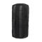 Savotta Side Pouch 4L Musta – kuva 7