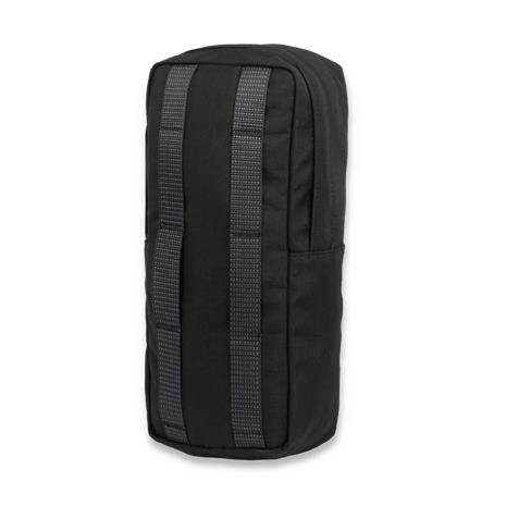 Savotta Side Pouch 4L Musta