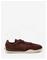 Converse - Ruskea - Run Star Trainer – kuva 2
