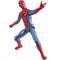 Marvel Spider-Man Toimintahahmo Gallagher – kuva 4