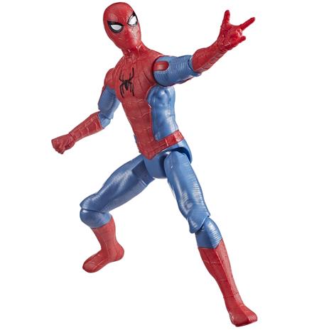 Marvel Spider-Man Toimintahahmo Gallagher – kuva 4/8
