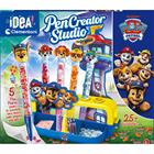Clementoni Paw Patrol Pen Creator Studio