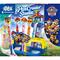 Clementoni Paw Patrol Pen Creator Studio – kuva 1