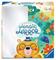 Ravensburger Lastenpeli Magic Mirror – kuva 2
